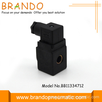 Refrigeration System Solenoid Valve Coil